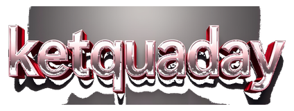 ketquaday.vn logo