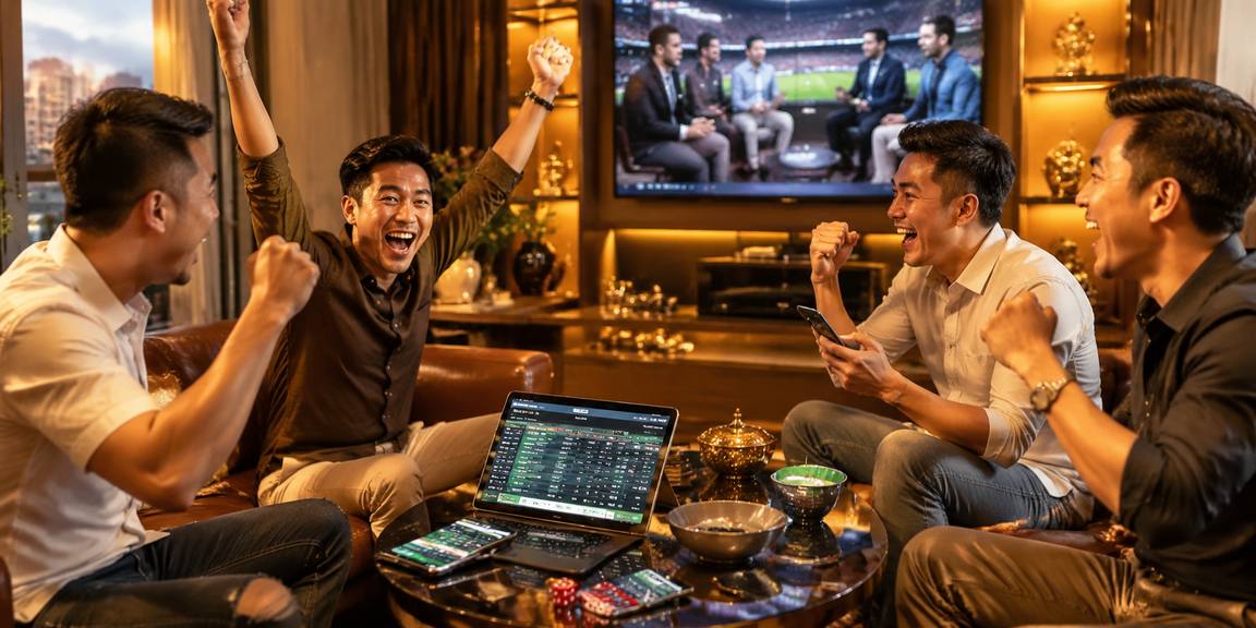 ketquaday.vn Truy cập bàn live casino và slot lobby