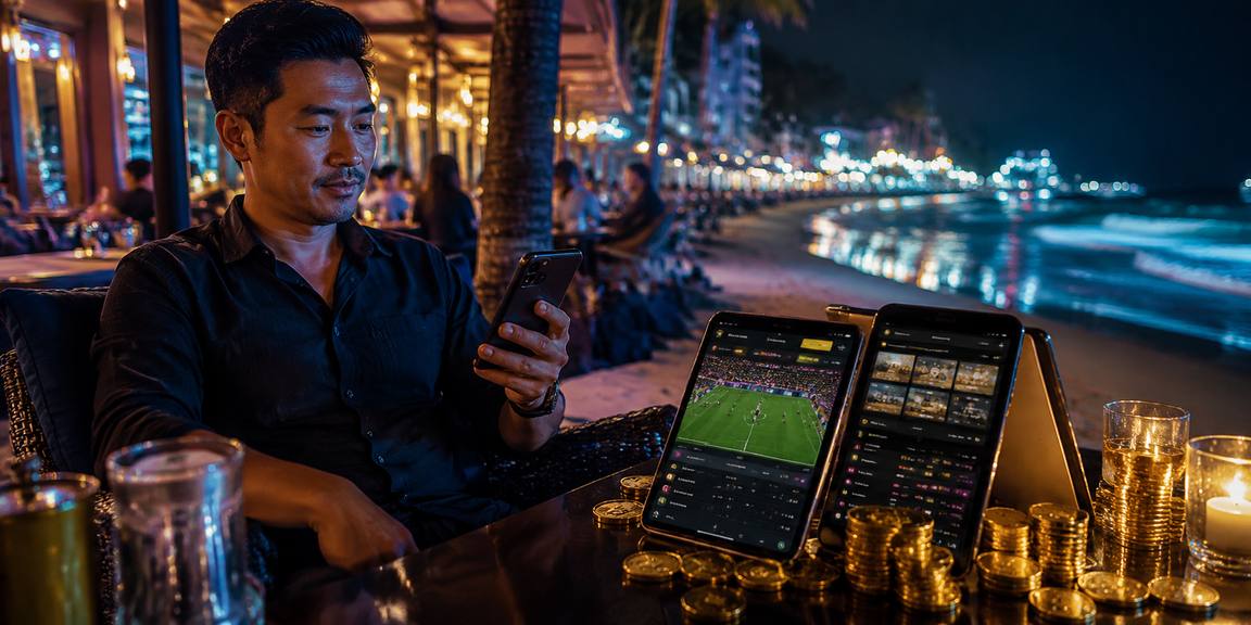 ketquaday.vn Thời gian xử lý MoMo, ZaloPay và VNPay