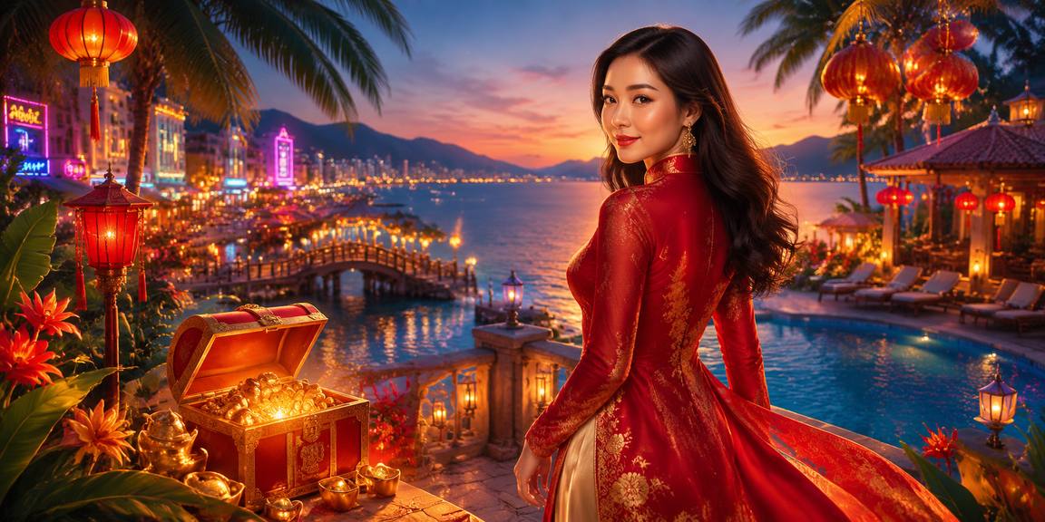 ketquaday.vn Thống kê trận đấu