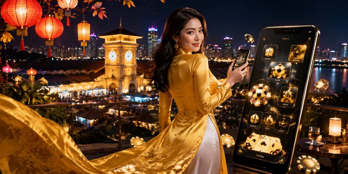 ketquaday.vn Những câu hỏi bạn hỏi nhiều nhất về ketquaday.vn