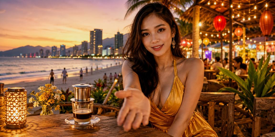 ketquaday.vn Thông số trò chơi